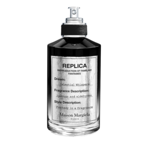 Maison Margiela Replica Celestial Whispers Eau de Parfum 100ml Spray