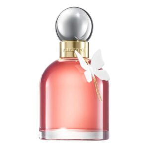 Cacharel Ella Ella Eau de Parfum 30ml Spray