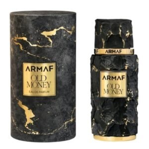 Armaf Old Money Eau de Parfum 100ml Spray