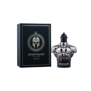 Armaf Spartacus Eau de Parfum 100ml Spray