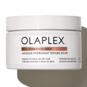 Olaplex Rich Hydration Mask 200ml
