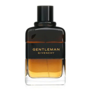 Givenchy Gentleman Reserve Privée Eau de Parfum 200ml Spray