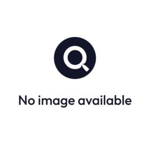 Gulf Orchid Chocozy Eau de Parfum 100ml Spray