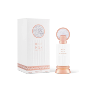 Gulf Orchid Rice Milk Eau de Parfum 100ml Spray