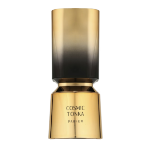 French Avenue Cosmic Tonka Parfum 100ml Spray