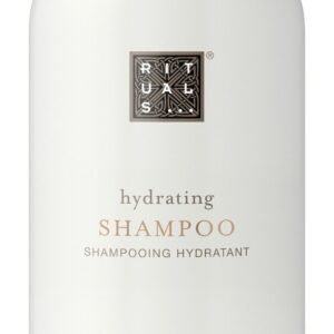 Rituals Hydrating Shampoo 250ml