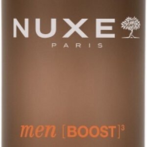 Nuxe Men Boost Multi-Action Serum 30ml