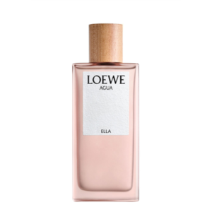 Loewe Agua Ella Eau De Toilette 100ml