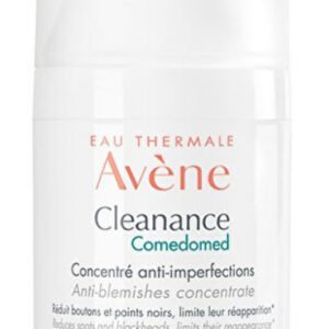 Avène Cleanance Anti-Blemishes Concentrate 30ml