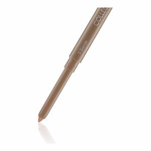 Collection Incredibrow Brow Definer Pencil 1g - Blonde