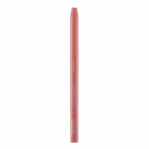 Collection Lip Definer 4.2g - Nude Pink