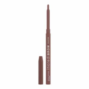 Collection Incredibrow Brow Definer Pencil 1g - Brunette
