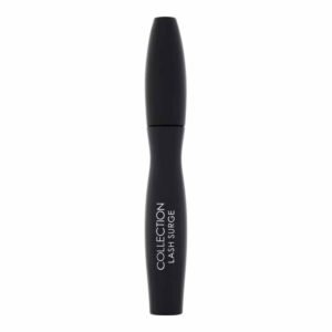Collection Lash Surge Mascara 8ml - Ultra Black