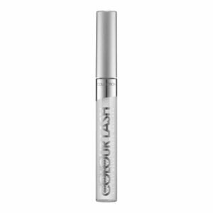 Collection Colour Lash All Day Wear Colour Mascara 8ml - Clear 01