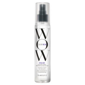 Color Wow Speed Dry Blow Dry Spray 150ml Spray