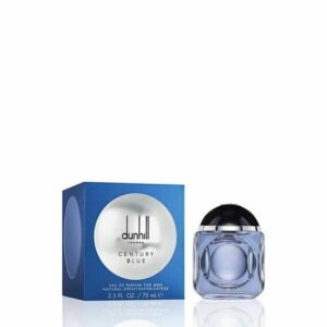 Dunhill Century Blue Eau de Parfum 75ml Spray