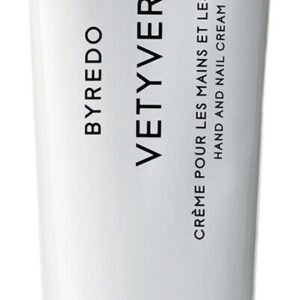 Byredo Vetyver Hand Cream 100ml