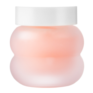TOCOBO Vita Glazed Lip Mask 20ml