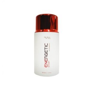 Le Falcone Bonita Pour Femme Eau De Parfum 100ml Spray