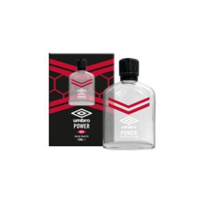 Umbro Power Eau de Toilette 75ml Spray