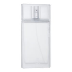 Ajmal Shiro Eau de Parfum 90ml Spray