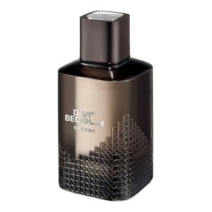 David & Victoria Beckham Beyond Eau de Toilette 60ml Spray