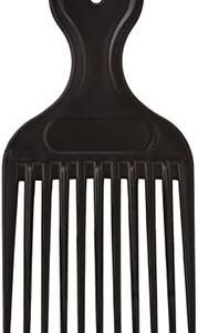 LaModa Accessories Afro Comb