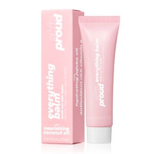 Skin Proud Everything Balm 20g