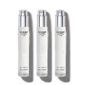 Creed Aventus Atomizer Refill Gift Set 3 x 10ml EDP