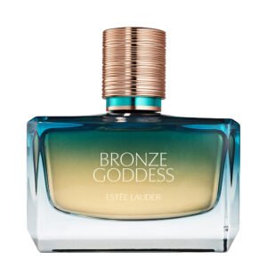Estée Lauder Bronze Goddess Nuit Eau de Parfum 100ml Spray