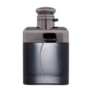 Ralph Lauren Ralph's Club Eau de Toilette 50ml Spray