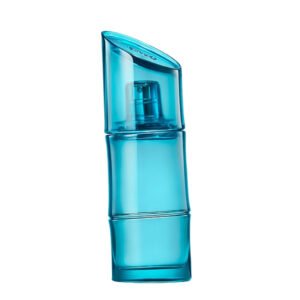 Kenzo Homme Eau de Toilette Marine 60ml Spray