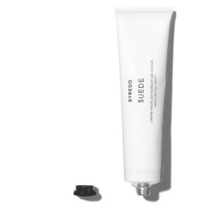 Byredo Suede Hand Cream 100ml
