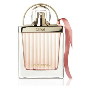 Chloé Love Story Eau Sensuelle Eau de Parfum 50ml Spray