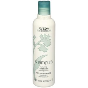 Aveda Shampure Nurturing Conditioner 250ml