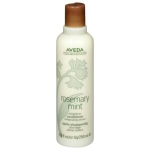 Aveda Rosemary Mint Weightless Conditioner 250ml