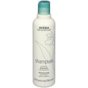 Aveda Shampure Nurturing Shampoo 250ml
