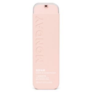 Monday Haircare Repair Leave-In Conditioner 150ml