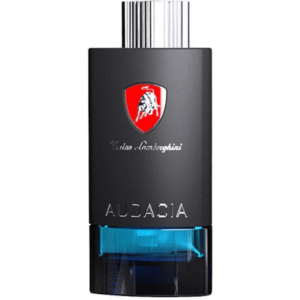 Lamborghini Tecno Audacia Eau de Toilette 100ml Spray