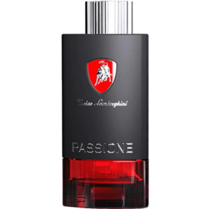 Lamborghini Tecno Passione Eau de Toilette 100ml Spray