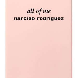 Narciso Rodriguez All Of Me Body Lotion 200ml