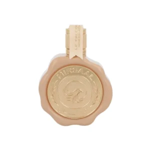 Le Falcone Mirsaal Passion Eau De Parfum 100ml Spray