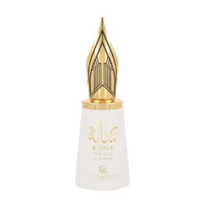 Le Falcone Risala For You Eau De Parfum 100ml Spray