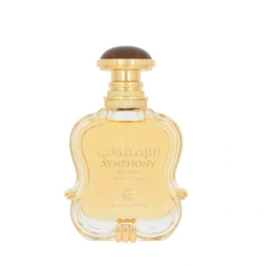 Le Falcone Symphony Melody Eau De Parfum 100ml Spray
