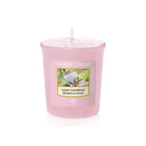 Yankee Candle Sunny Daydream Candle 49g