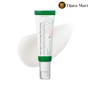 AXIS-Y Dark Spot Correcting Glow Serum 5ml