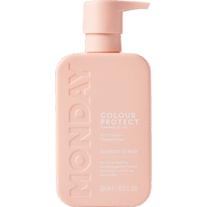 Monday Haircare Colour Protect Conditioner 354ml