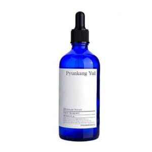 Pyunkang Yul Moisture Serum 100ml