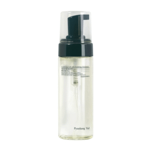 Pyunkang Yul Calming Low pH Foaming Cleanser 150ml