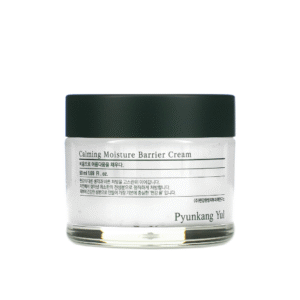 Pyunkang Yul Calming Moisture Barrier Cream 50ml